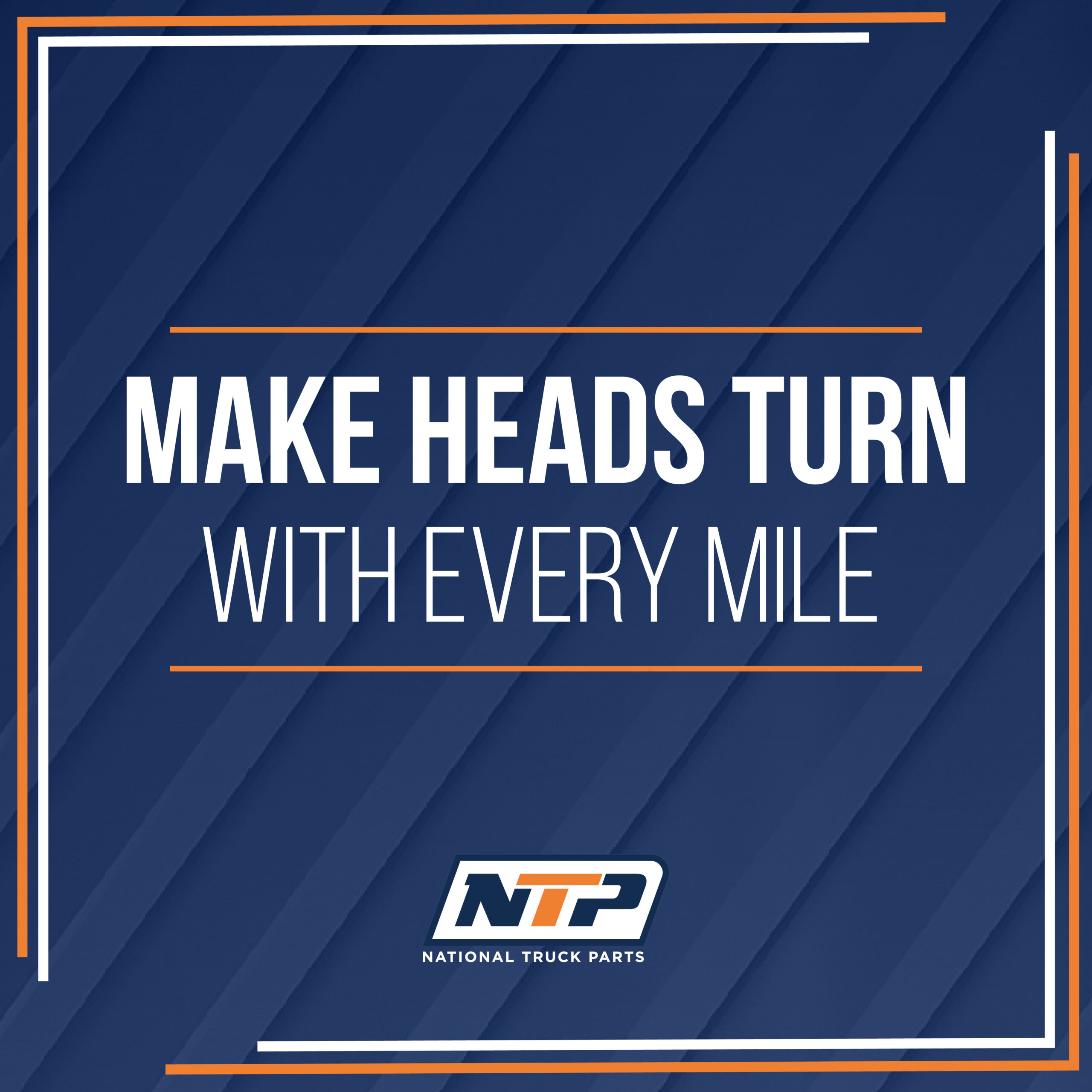 Stand Out on the Road: Make Heads Turn with Premium Accessories